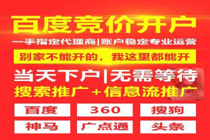 竞价推广公司案例：助力企业实现品牌飞跃